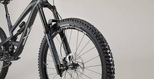 It is the tenth prime number, and also the fourth primorial prime. Bikes Products Yt Industries