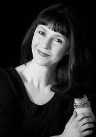 Promoting Crime Fiction : October 2014