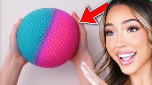 How to Make a Flat Stitch Kandi Cuff!! (Beginner Kandi Tutorial) ✨