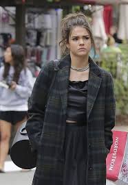 300 Maia Mitchell Images Maia Mitchell Maia Mitchell
