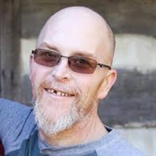 Obituary information for Ronald Booth