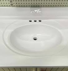 bathroom vanity tops get yours at