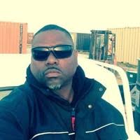 Perry Ford Email & Phone Number