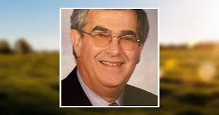 Ronald E. Eggan, Sr. Obituary November 16, 2020