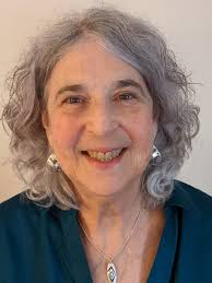 Conference Info Archives