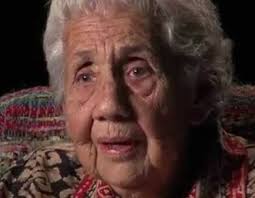 Health Minister hails life of Aunty Pamela Mam