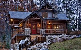 Beautiful Winter Cabin Wallpapers Desktop Background Are you searching for winter cabin png images or vector? beautiful winter cabin wallpapers
