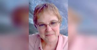 Barbara J. Mathison Obituary (2022)