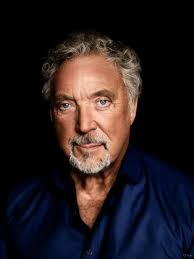 For all who didn't come you missed a fantastic performance. Of this song