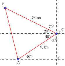 Kendati merupakan sebuah sepeda, himo c20 diklaim sanggup melaju hingga jarak 80 km. Https Files1 Simpkb Id Guruberbagi Rpp 22437 1627399336 Pdf