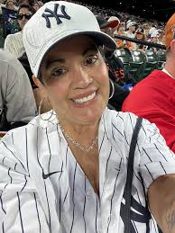 Aaron Judge credits Trent Grisham for setting the tone for the Yankees'  offense in their 15-3 win. #YANKSonYES