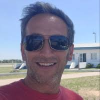 1400+ "Mayorga" profiles