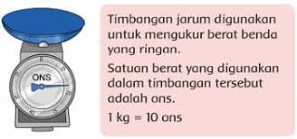 Ibu membeli 2500 gram buah jeruk dan 7800 gram buah mangga. Jawab Ayo Kita Temukan Berat Sayuran Tersebut Dalam Satuan Kg