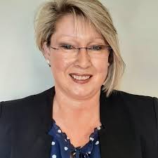 Our Team — Blueline Laundry