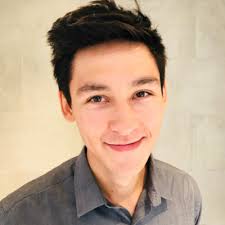 🌍 20 fresh Junior/Mid Full Remote opportunities in Europe/US