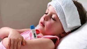 Sokak panoramaları: Uzm. Dr. Eda Yörgüç, özel muayenehaneler, Ankara,  Dumlupınar Bul., 16