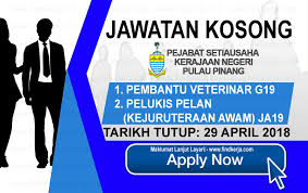 Pelukis pelan (pelan strata / pelan engineering,topografi & underground utility (basic) firma : Kerja Kosong Suk Pulau Pinang 29 April 2018 Applications Are Invited To Qualified Ma National University Of Singapore Public University University Rankings