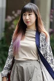 They will not be notified. Doctor Accused Of Assaulting Girlfriend Says He Can T Remember Incident The New Paper