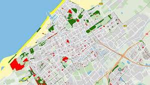 Van 1 oktober tot 15 mei zijn honden welkom op het gehele strand van den haag. Den Haag Regels Voor Het Uitlaten Van Honden En Het Opruimen Van Hondenpoep