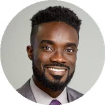 Dr. Benjamin Arthur, OD, MS