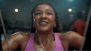 Les Mills Redefines “Happy” in the Context of a Wildly-Intense Fitness  Class