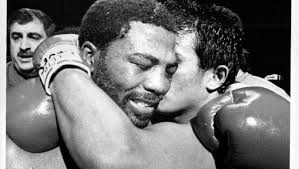Boxing great Aaron Pryor, who trained in Rochester, dies