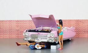 Advance auto sells cadillac auto parts online and in local stores all over the country. Model Car Cadillac Cadillac Eldorado Auto Old Toy Car Usa America Model Diorama Pxfuel