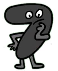 Image result for tbn:7Kiy7OkCnvAotM::www.uaeec.com/vb/imgcache/55753.imgcache