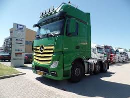 Pin On Lvs Trucks Automotivemarketing Usedtrucks Tractorunits Camiones Trucks Trucksale Trekkers Onlinebusiness Salespromotion