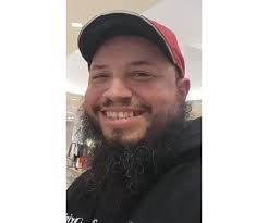 Esteban Cordero Obituary (1981