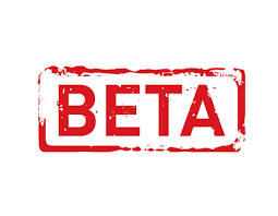 Beta Images – Browse 121,560 Stock Photos, Vectors, and Video | Adobe Stock