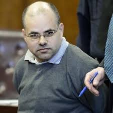 Pervy former bookkeeper for Masa restaurant sentenced to year in prison for  embezzling $100K