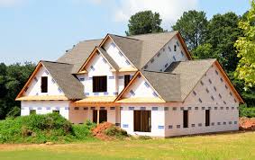 Cantu construction co has helped create ideal living spaces to accommodate and improve the lifestyle of our clients en el area de beeville, texas. Residential Construction Erc Texas