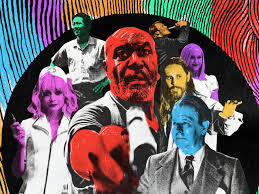 The oscar nominations are due to be announced on 15 march 2021. The Winners And Losers Of The 2021 Oscar Nominations The Ringer