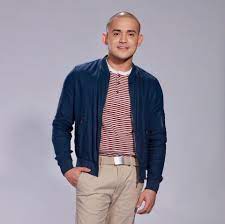 We did not find results for: Paolo Contis Facebook