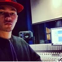 Windmark Recording Management Team