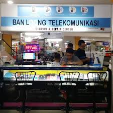 Featuring family rooms, this property also provides guests plaza yat b'alam accepts these cards and reserves the right to temporarily hold an amount prior. Ban Loong Telecommunication Home Facebook