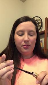 Good morning! Since we aren’t coming to you live today I filmed my makeup  routine for all of you! I’ve had a lot of people ask me about certain  products i use or my routine so I filmed it for you ...