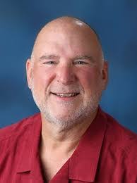 Chris Weinrich's Instagram, Twitter & Facebook