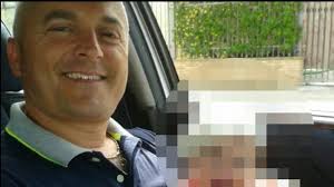 Operaio di 52 anni muore schiacciato al Marconi