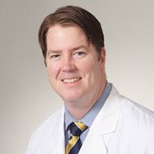 Pain Management Lexington, KY