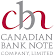 Canadian Bank Note Company logo