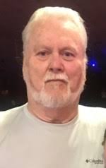 Obituaries Search for Jerry Day