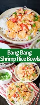 Pin On Recipes To Cook
