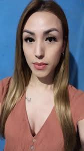 Natasha Galvan (@nattgalvan1)