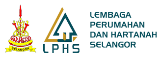 Pejabat dewan negeri selangor darul ehsan tingkat 1, bangunan annex, bangunan dewan negeri selangor, 40680 shah alam, selangor darul ehsan. Lembaga Perumahan Dan Hartanah Selangor Lphs