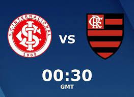 game internacional flamengo league libertadores bet x2 odd 1 68 bookie 1xbet bets bet sportsbetting betting tips bettingtips footba