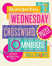 Sep 12, 2021 · monday crossword puzzles printable are available in an endless variety of categories. New York Times Crossword Puzzle Puzzle1024 Com