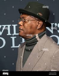 Ethel jackson hi-res stock photography and images