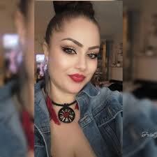 Can you taste a difference between Coke and Pepsi?